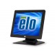 Elo Touch Solution 1523L   15''